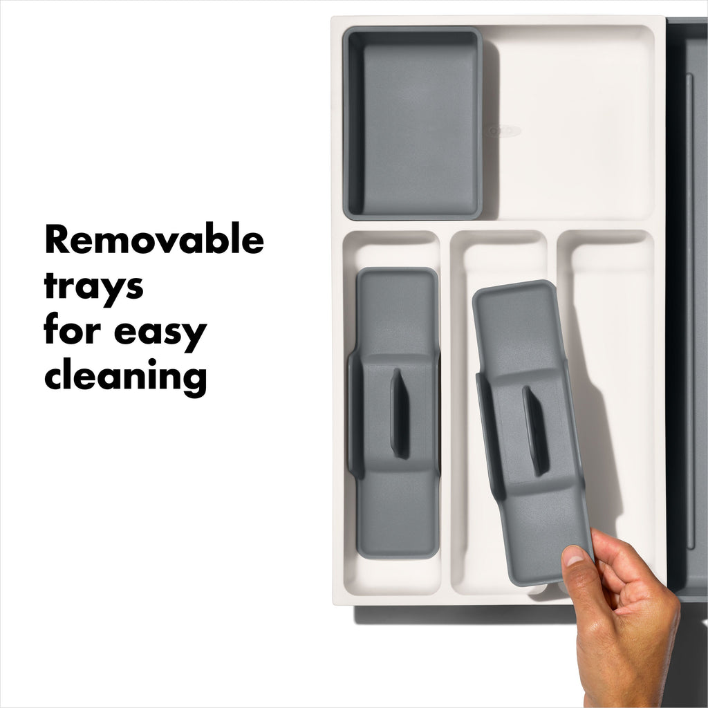 oxo-good-grips-expandable-utensil-drawer-organizer-v8 gg_13321900_8c.jpg