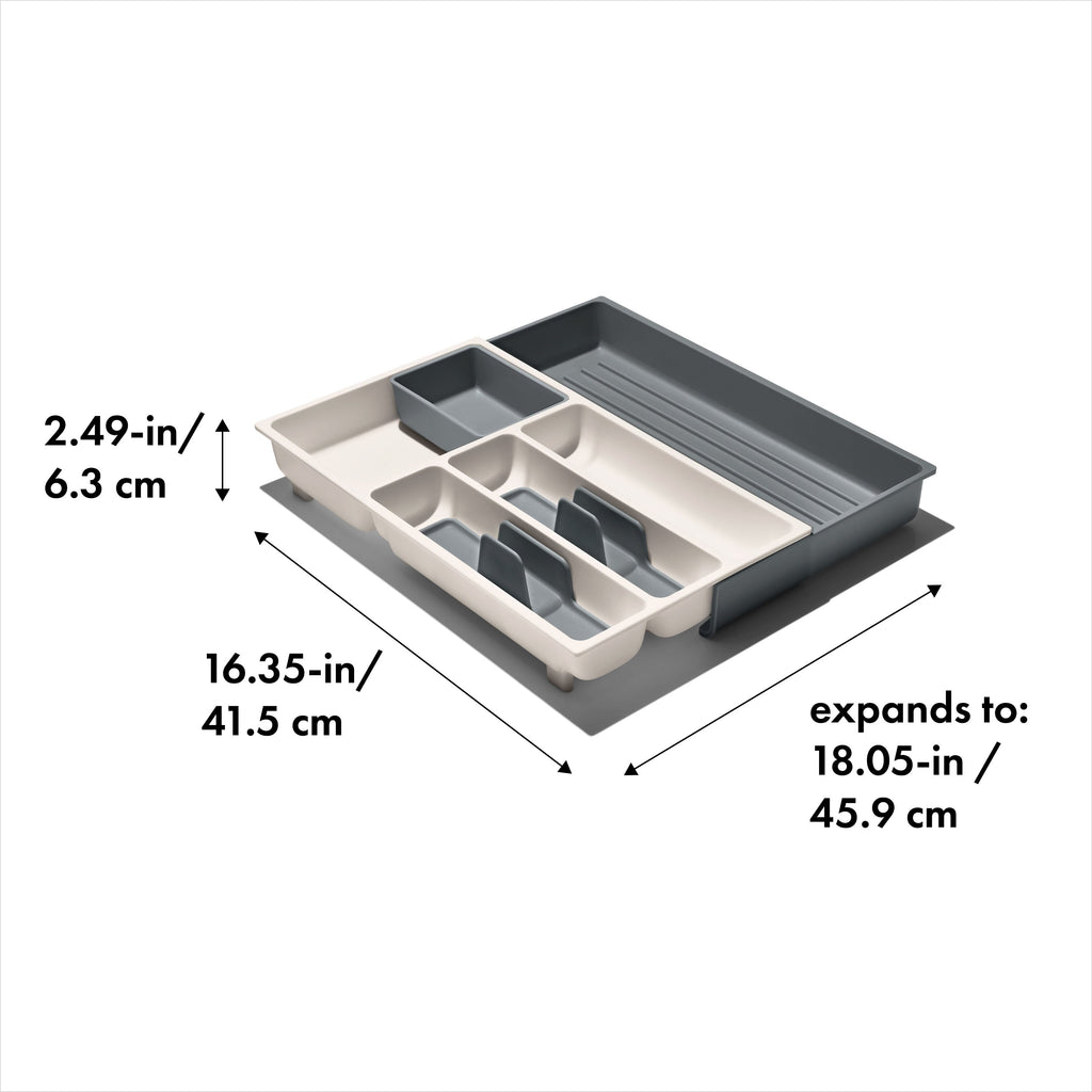 oxo-good-grips-expandable-utensil-drawer-organizer-v8 gg_13321900_8dim_3_.jpg