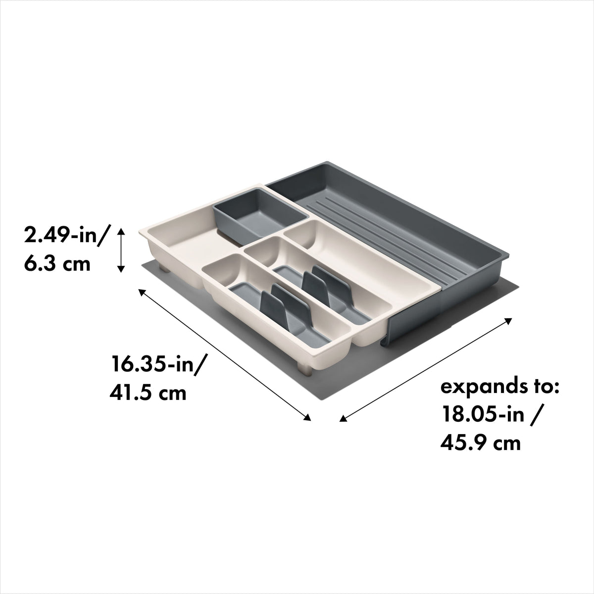 oxo-good-grips-expandable-utensil-drawer-organizer-v8 gg_13321900_8dim_3_.jpg