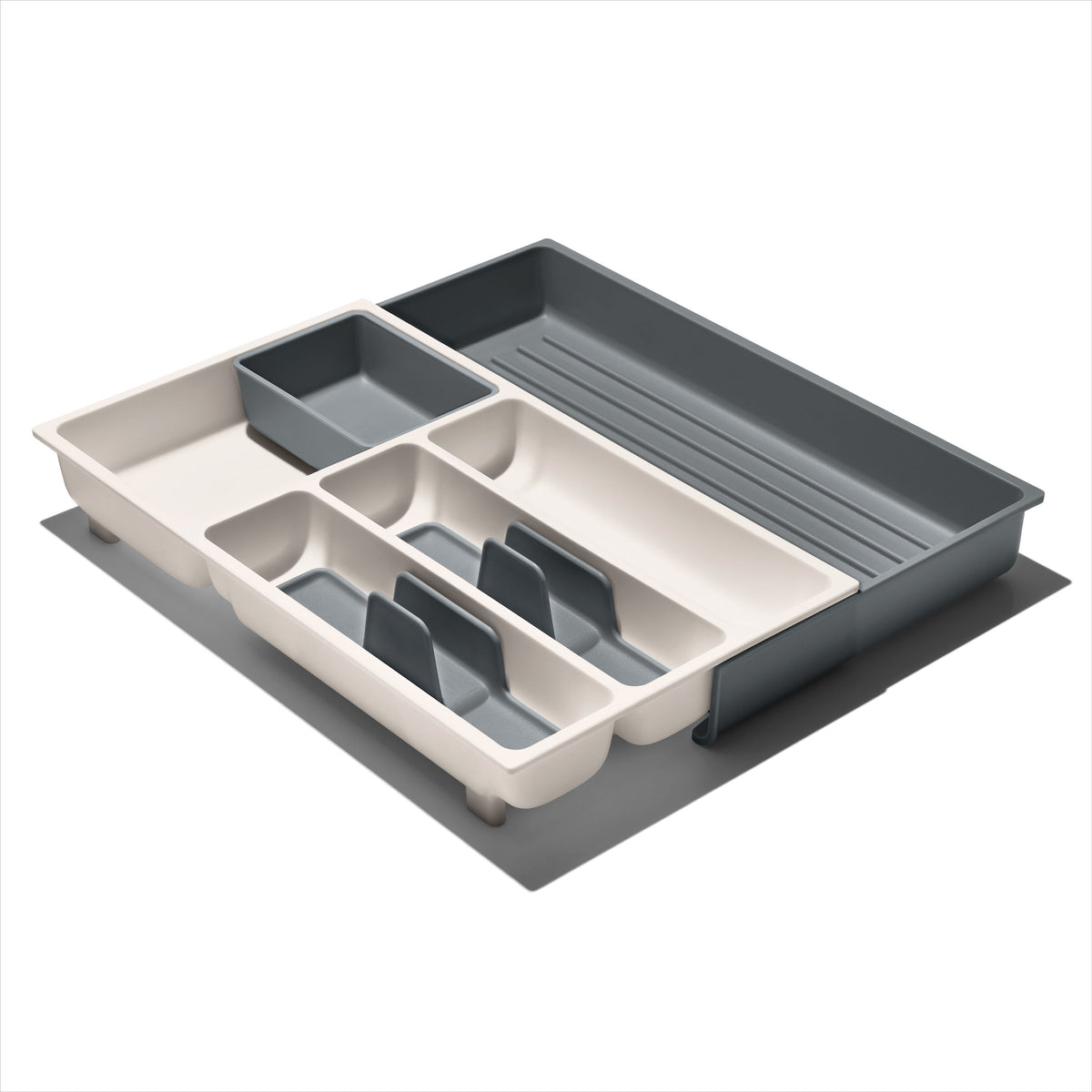 oxo-good-grips-expandable-utensil-drawer-organizer-v8 gg_13321900_8main.jpg
