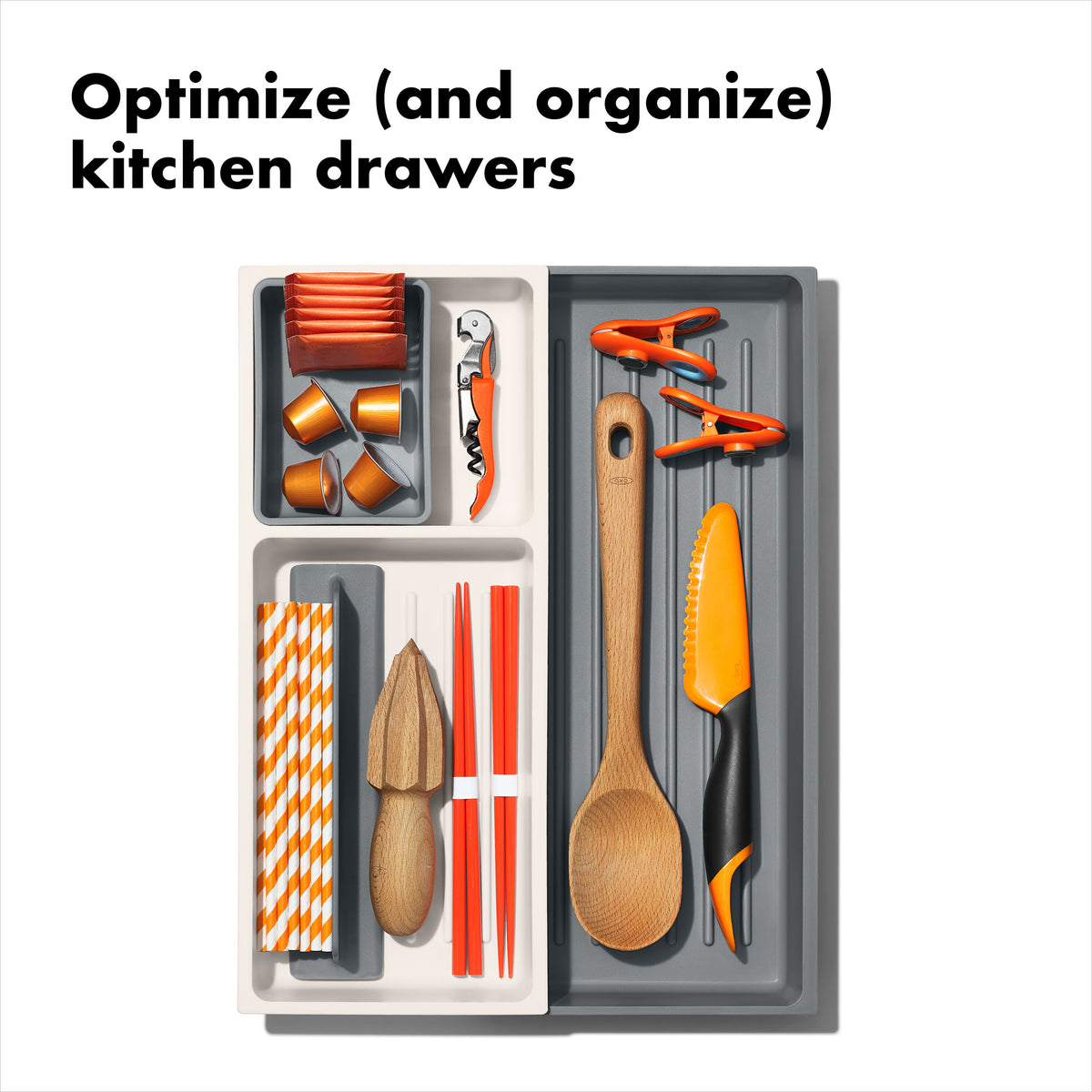 oxo-gg-expandable-kitchen-drawer-organizer-e5 gg_13322000_8_1_.jpg