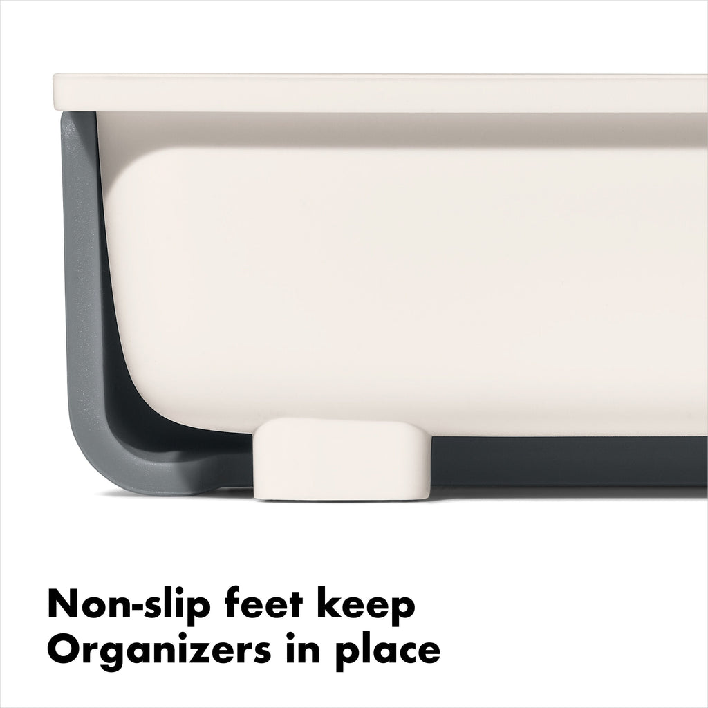 oxo-gg-expandable-kitchen-drawer-organizer-e5 gg_13322000_8a_1_.jpg