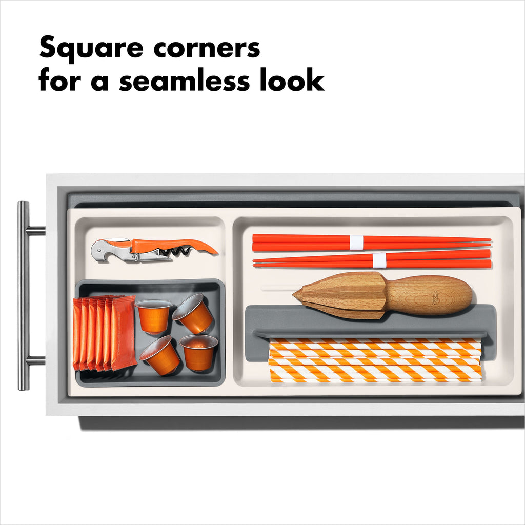 oxo-gg-expandable-kitchen-drawer-organizer-e5 gg_13322000_8b_1_.jpg