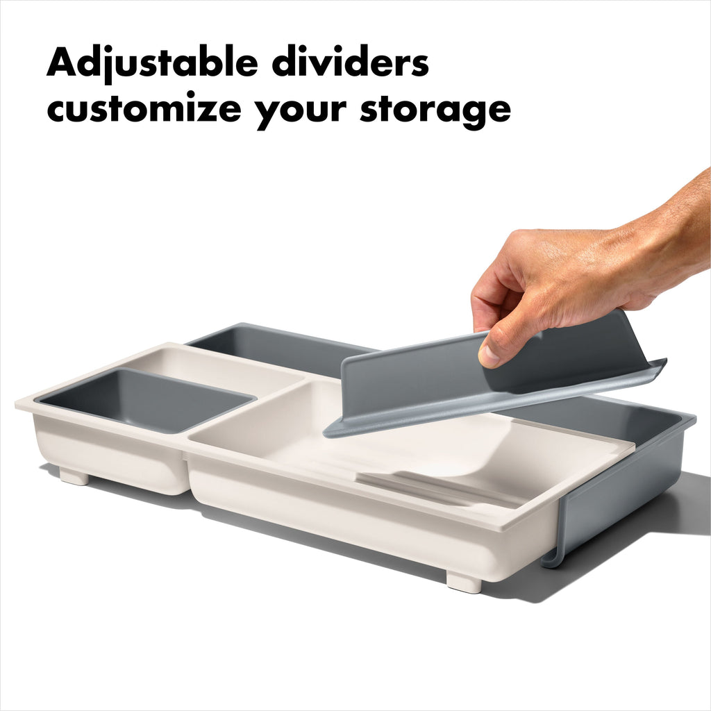 oxo-gg-expandable-kitchen-drawer-organizer-e5 gg_13322000_8c_1_.jpg