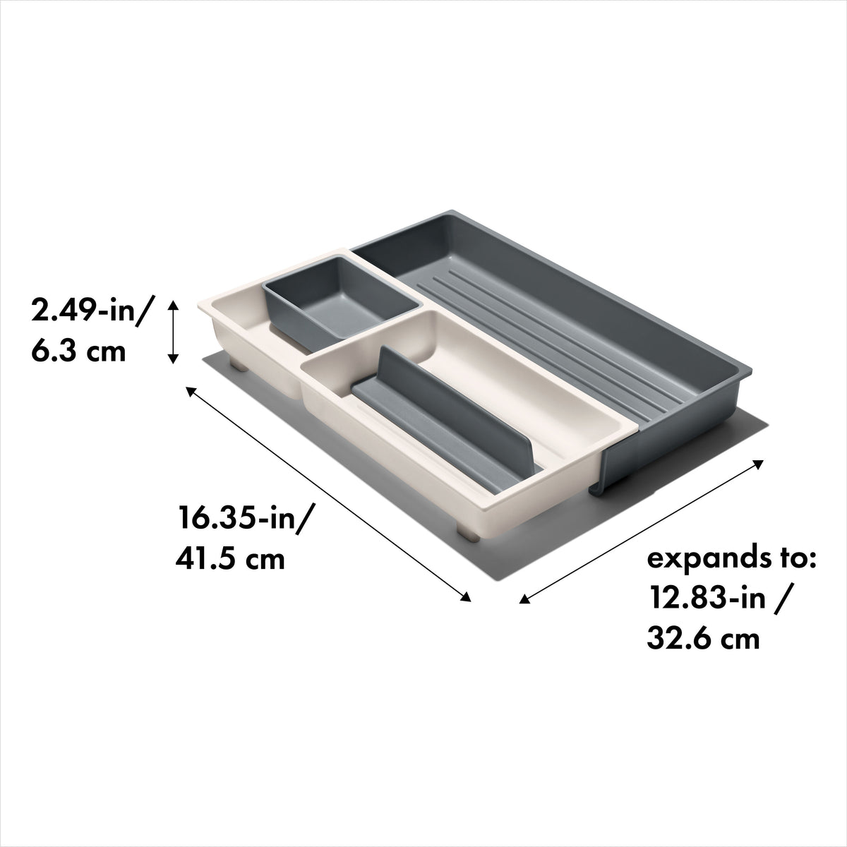 oxo-gg-expandable-kitchen-drawer-organizer-e5 gg_13322000_8dim_2_.jpg