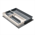 oxo-gg-expandable-kitchen-drawer-organizer-e5 gg_13322000_8main_1_.jpg