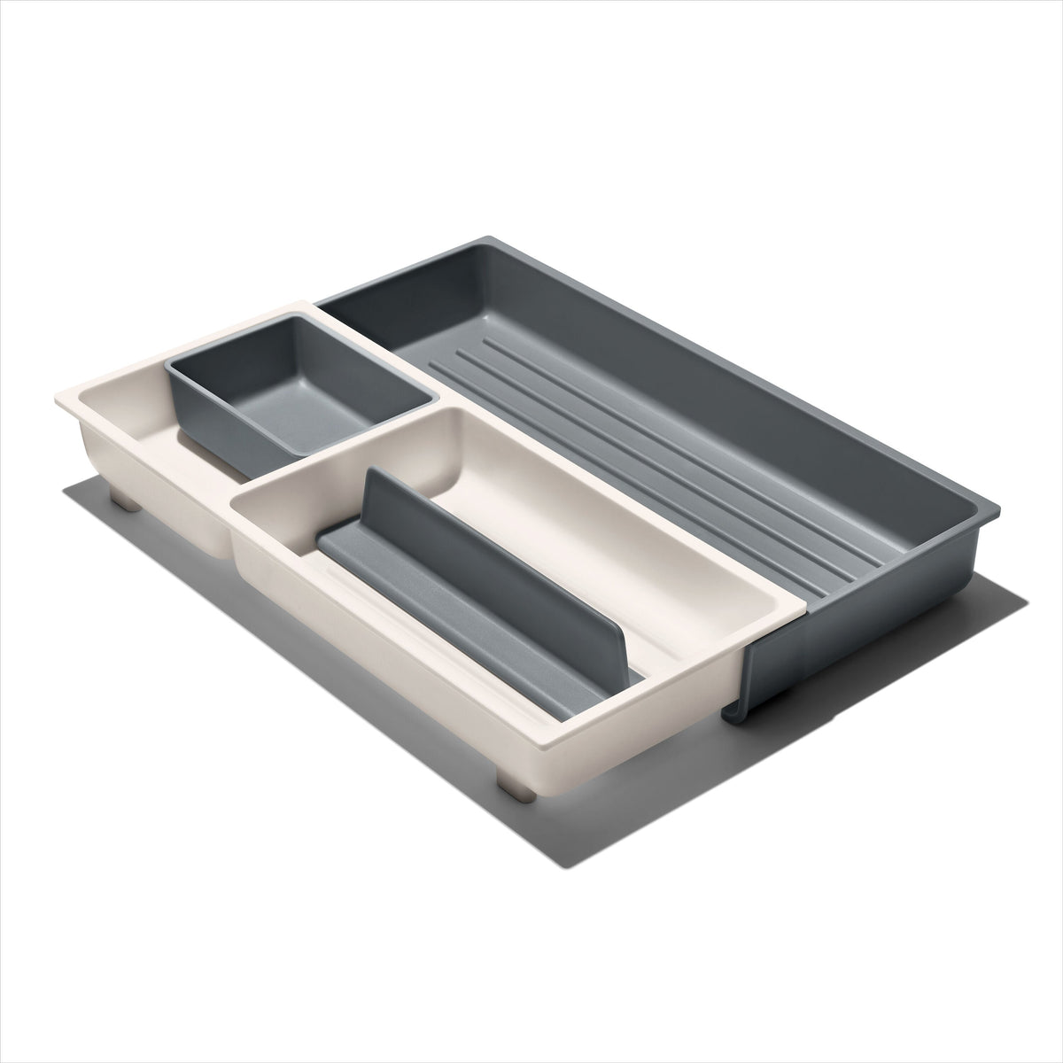 oxo-gg-expandable-kitchen-drawer-organizer-e5 gg_13322000_8main_1_.jpg