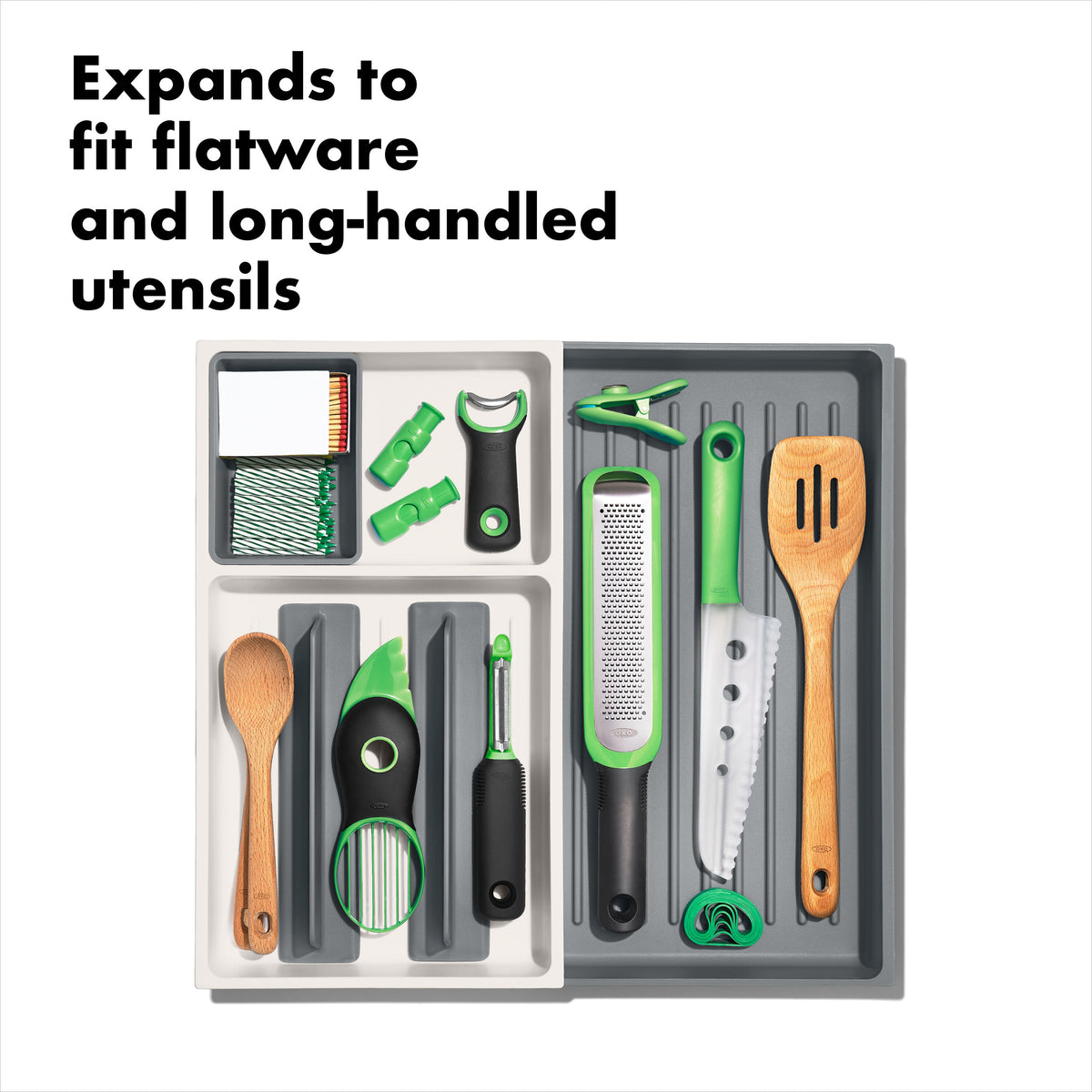 large-expandable-kitchen-tool-drawer-organizer-j1 gg_13322100_8.jpg