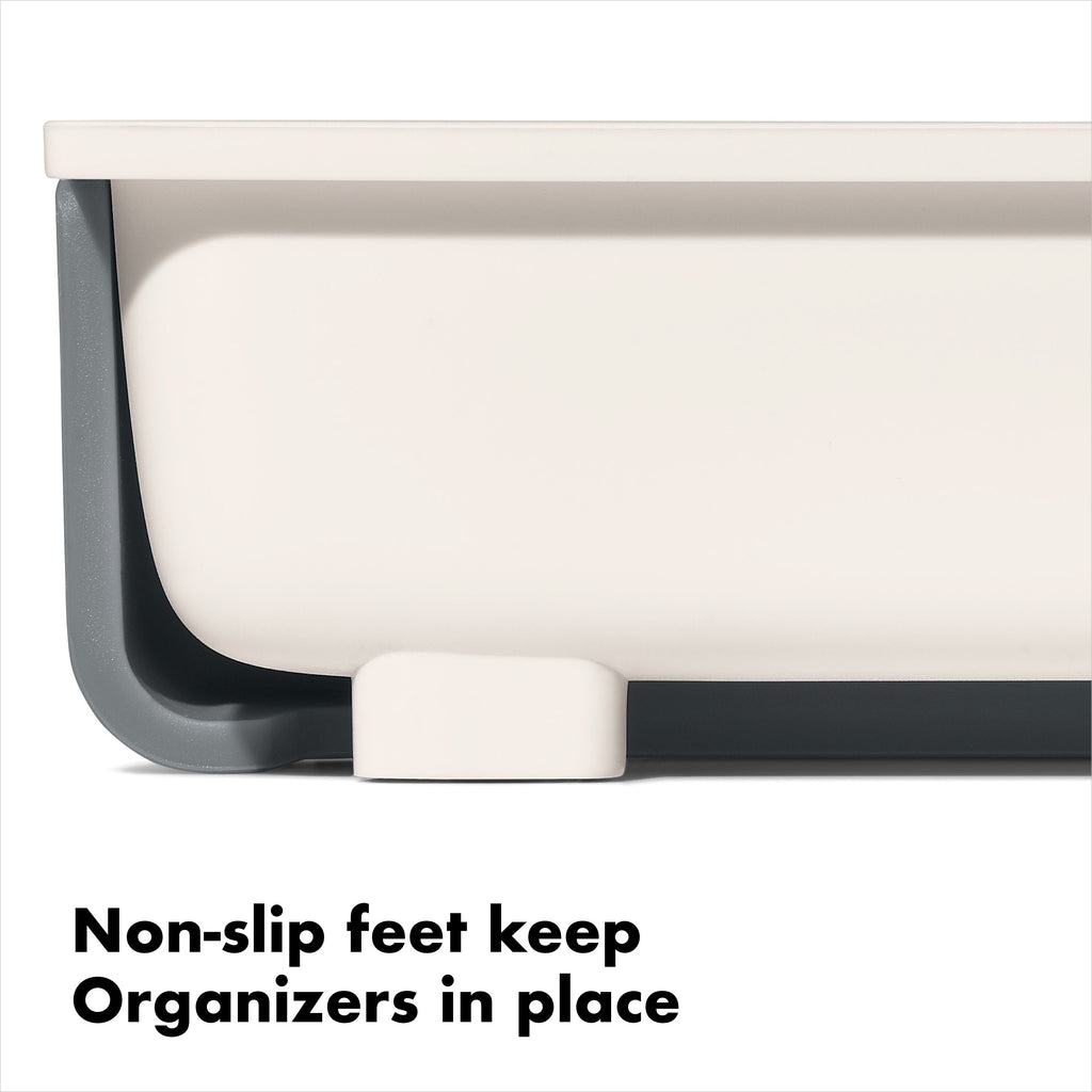 large-expandable-kitchen-tool-drawer-organizer-j1 gg_13322100_8a.jpg