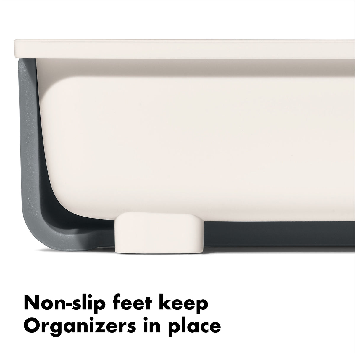large-expandable-kitchen-tool-drawer-organizer-j1 gg_13322100_8a.jpg