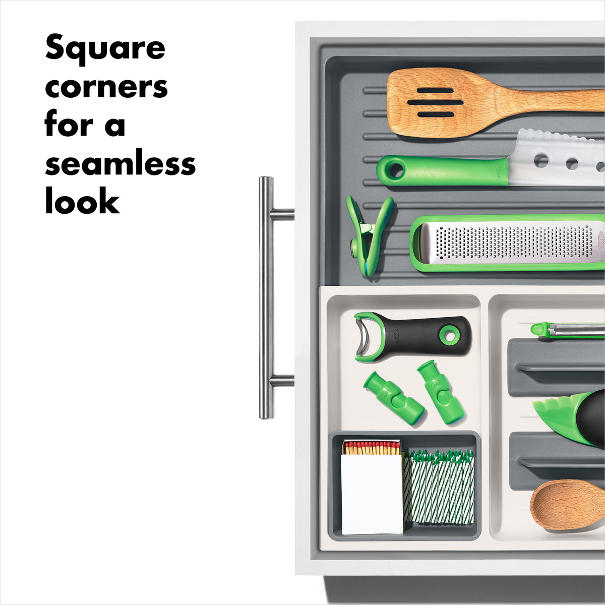 large-expandable-kitchen-tool-drawer-organizer-j1 gg_13322100_8b.jpg