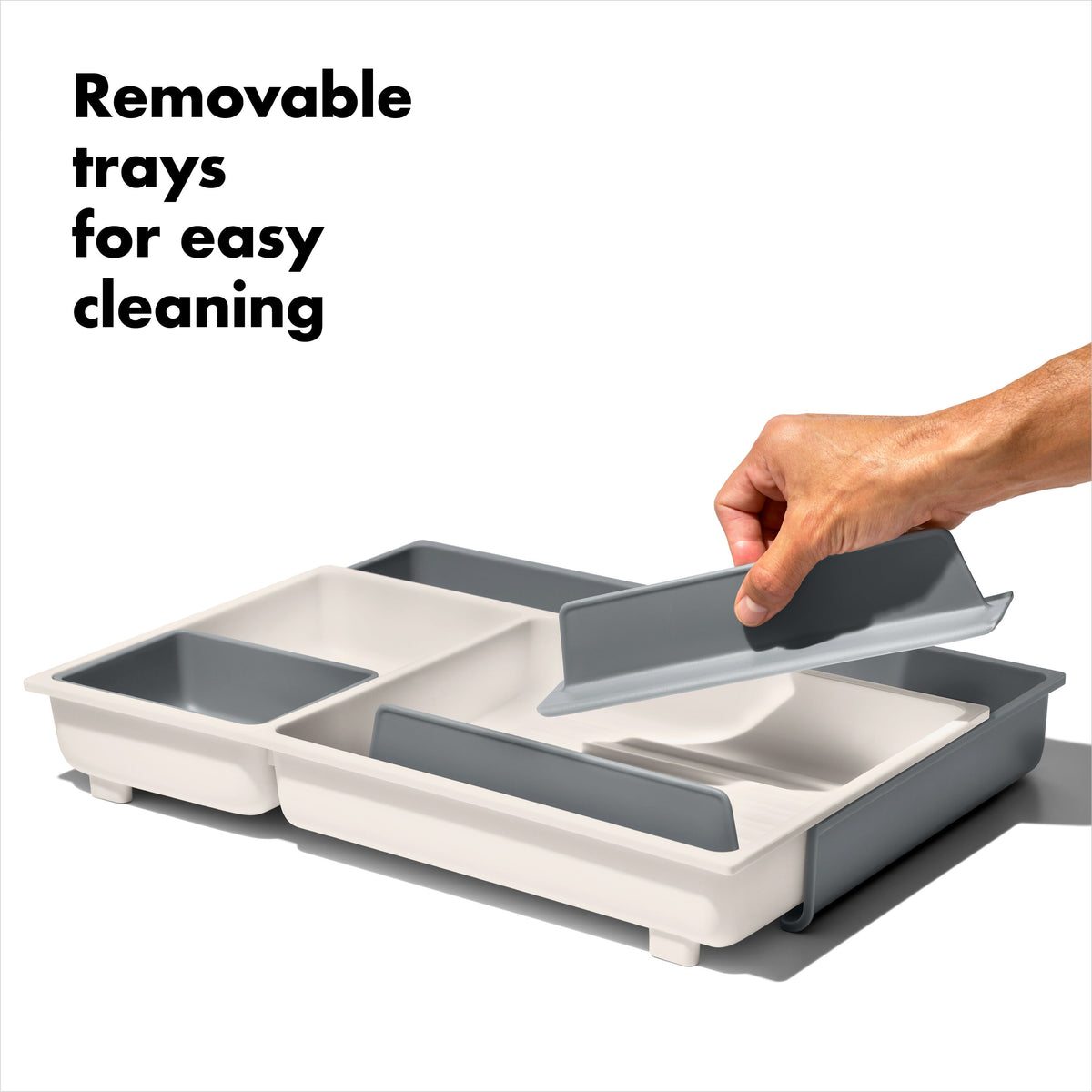 large-expandable-kitchen-tool-drawer-organizer-j1 gg_13322100_8c.jpg