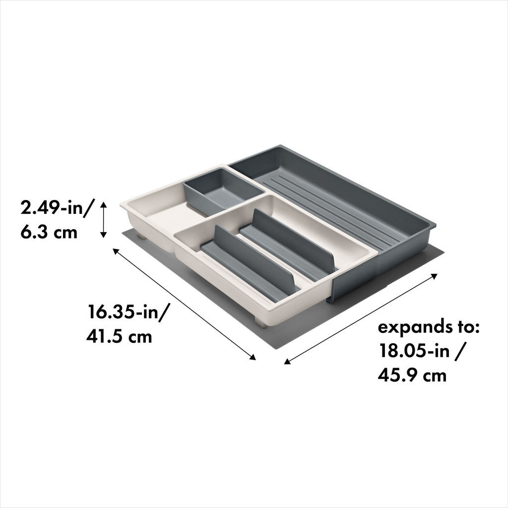 large-expandable-kitchen-tool-drawer-organizer-j1 gg_13322100_8dim_1_.jpg