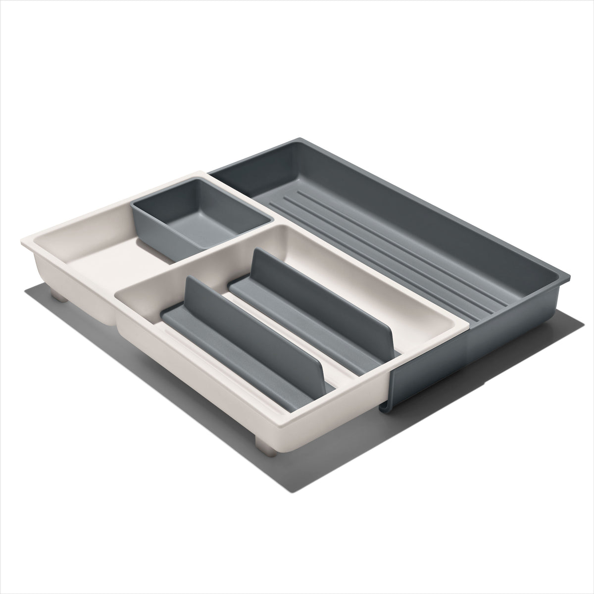 large-expandable-kitchen-tool-drawer-organizer-j1 gg_13322100_8main.jpg