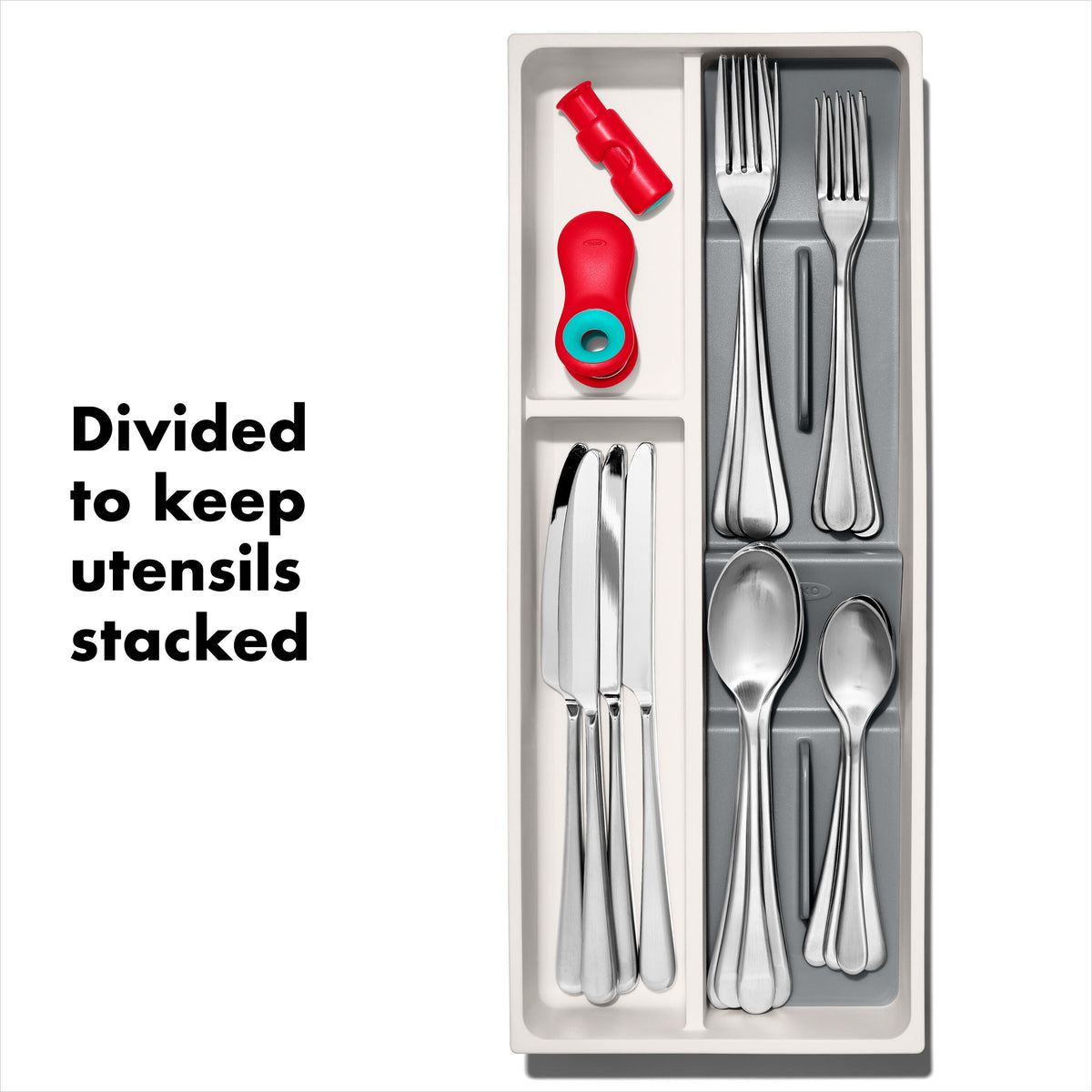 oxo-gg-compact-utensil-organizer-o6 gg_13322200_8.jpg