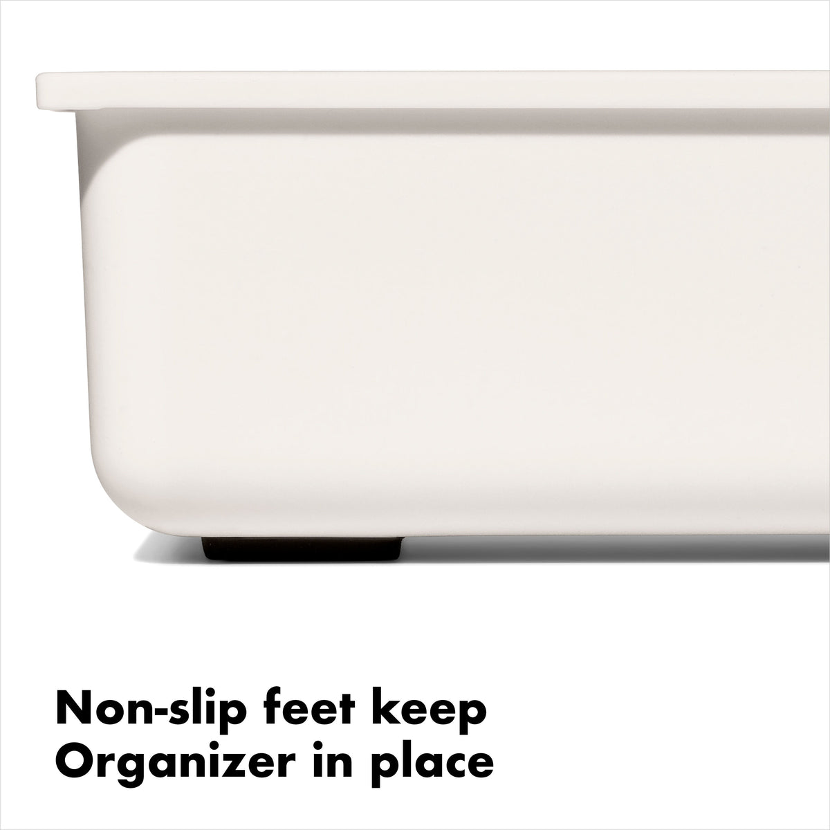 oxo-gg-compact-utensil-organizer-o6 gg_13322200_8a.jpg