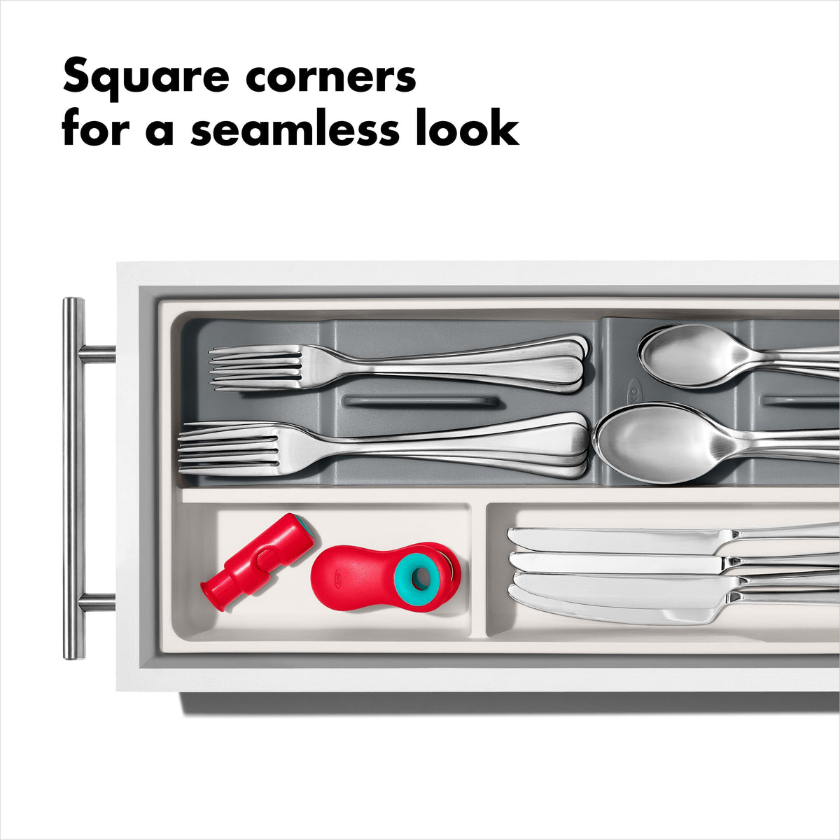 oxo-gg-compact-utensil-organizer-o6 gg_13322200_8b.jpg