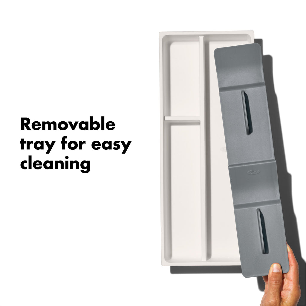 oxo-gg-compact-utensil-organizer-o6 gg_13322200_8c.jpg