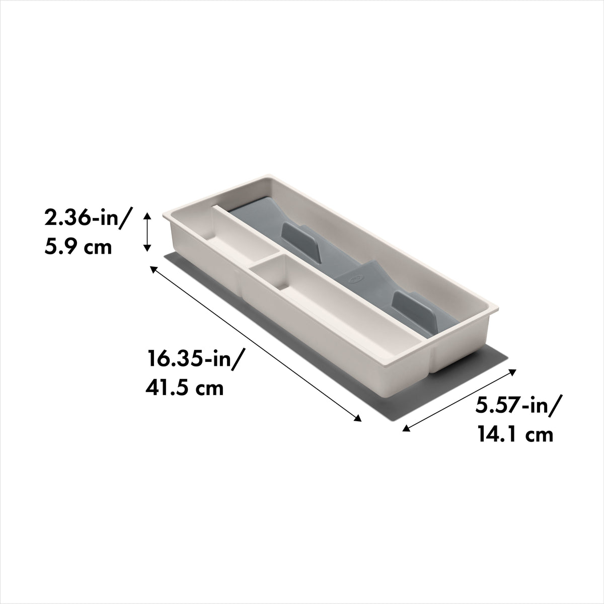 oxo-gg-compact-utensil-organizer-o6 gg_13322200_8dim.jpg
