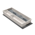 oxo-gg-compact-utensil-organizer-o6 gg_13322200_8main.jpg
