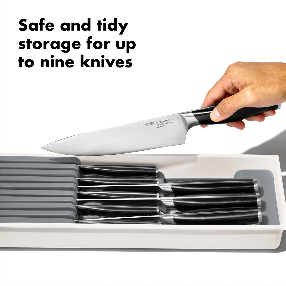 compact-knife-drawer-organizer-i5 gg_13322300_8.jpg