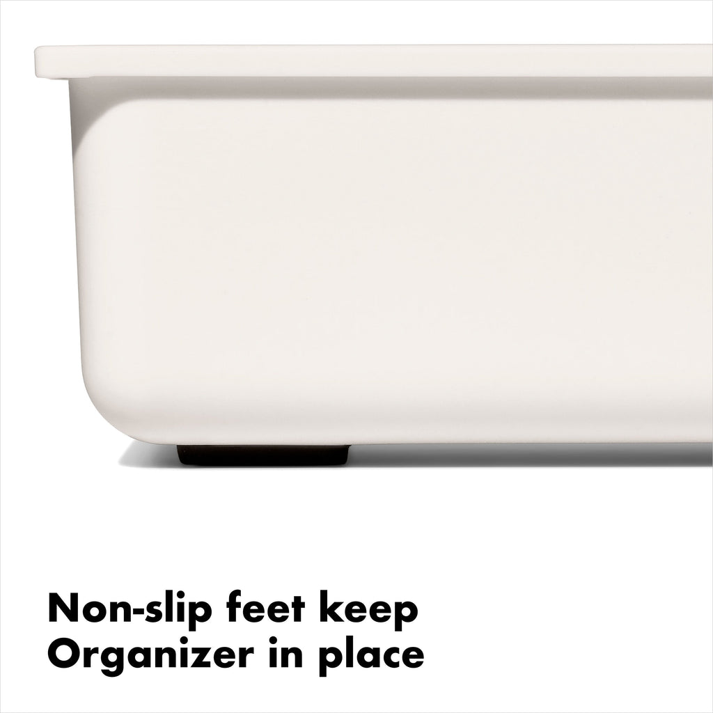 compact-knife-drawer-organizer-i5 gg_13322300_8a.jpg