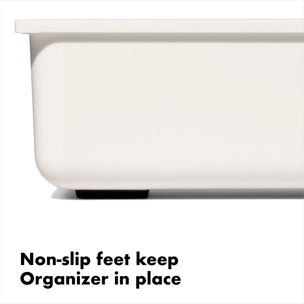 compact-knife-drawer-organizer-i5 gg_13322300_8a.jpg