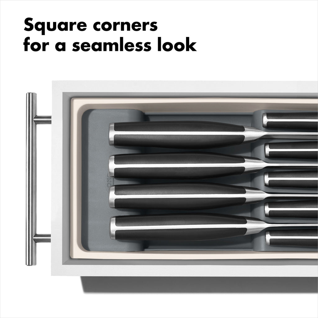 compact-knife-drawer-organizer-i5 gg_13322300_8b.jpg