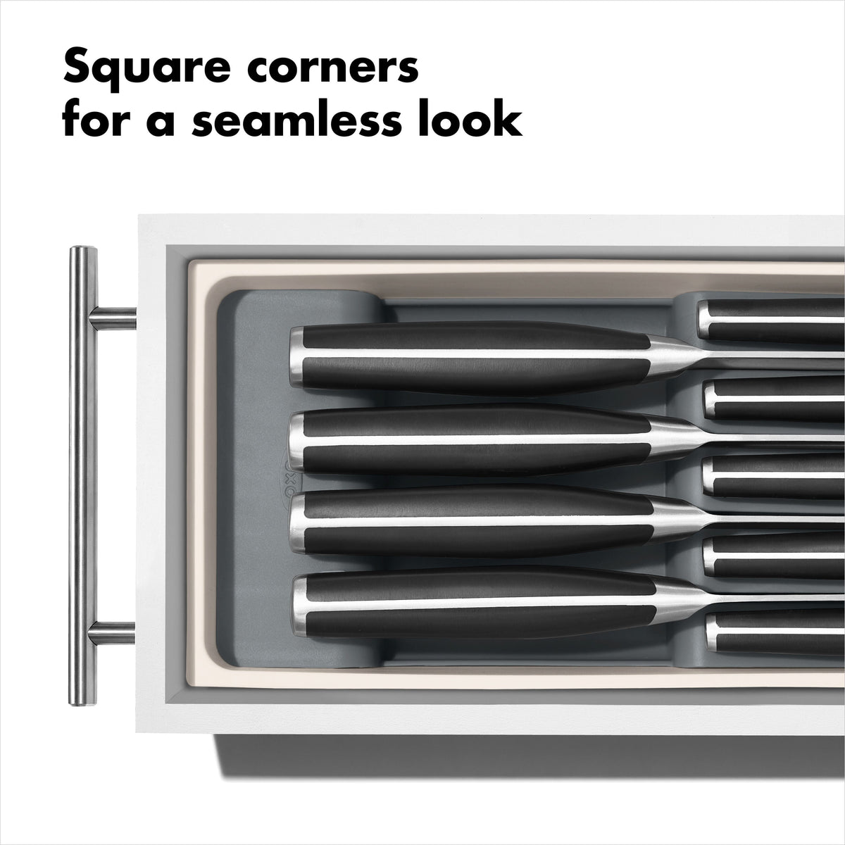 compact-knife-drawer-organizer-i5 gg_13322300_8b.jpg