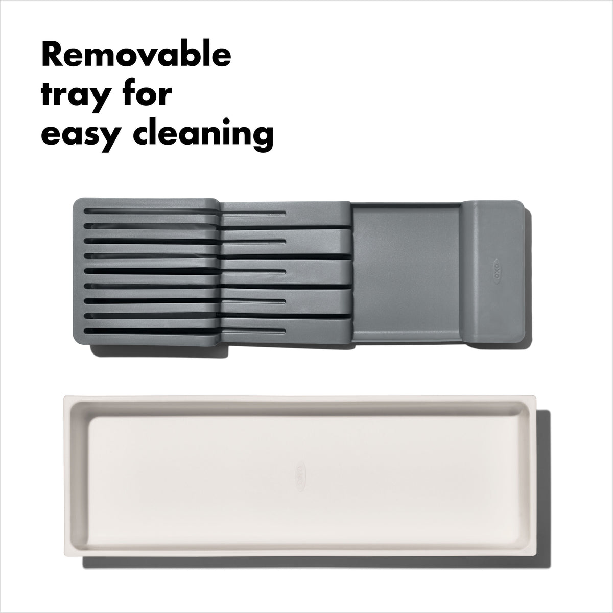 compact-knife-drawer-organizer-i5 gg_13322300_8c.jpg