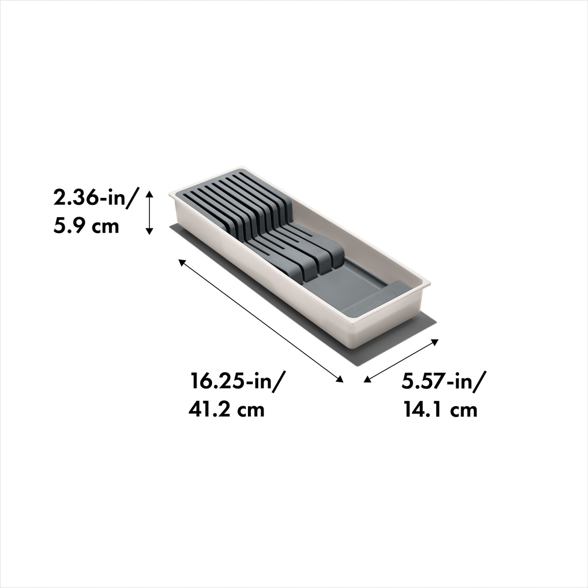 compact-knife-drawer-organizer-i5 gg_13322300_8dim_1_.jpg