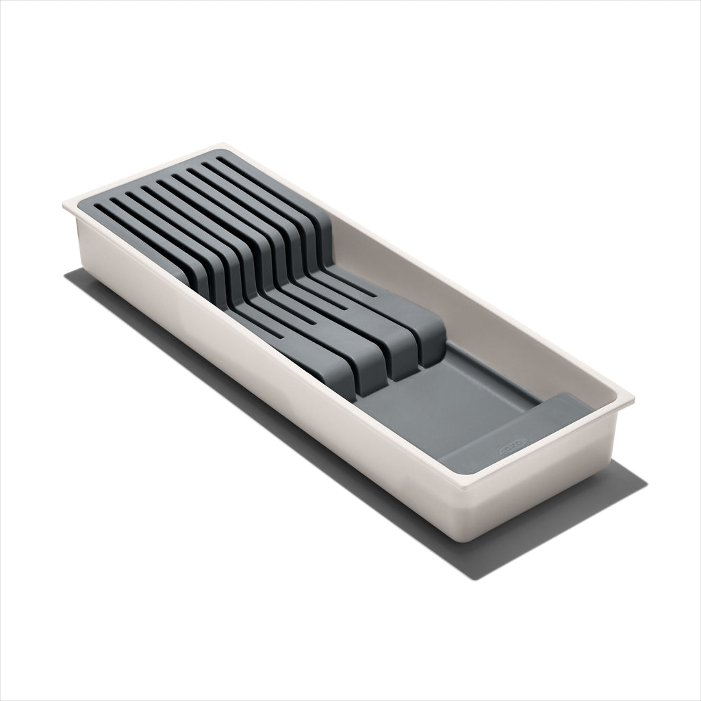 compact-knife-drawer-organizer-i5 gg_13322300_8main_1_.jpg