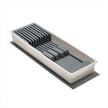 compact-knife-drawer-organizer-i5 gg_13322300_8main_1_.jpg
