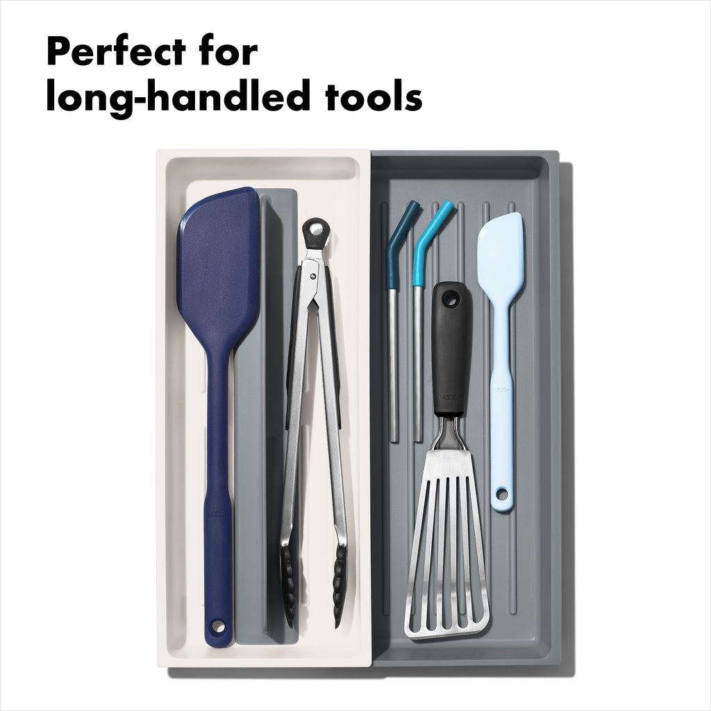 oxo-gg-expandable-long-tool-organizer-g8 gg_13322400_8.jpg
