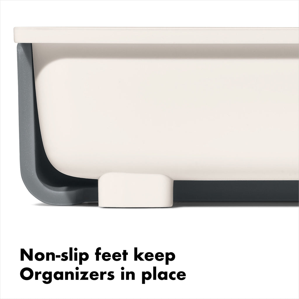 oxo-gg-expandable-long-tool-organizer-g8 gg_13322400_8a.jpg