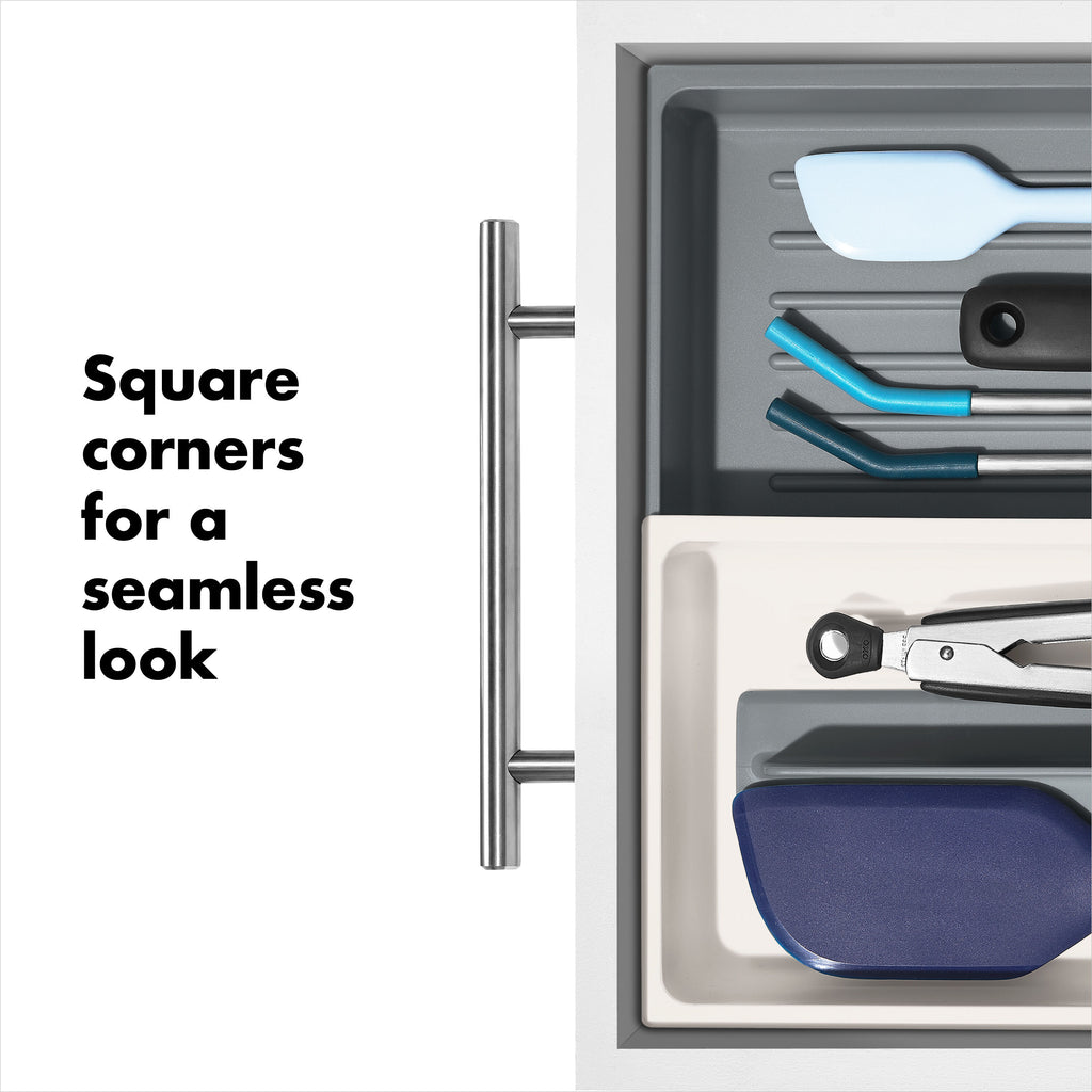 oxo-gg-expandable-long-tool-organizer-g8 gg_13322400_8b.jpg