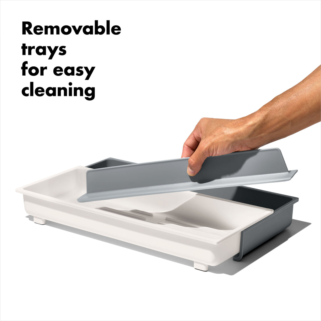 oxo-gg-expandable-long-tool-organizer-g8 gg_13322400_8c.jpg