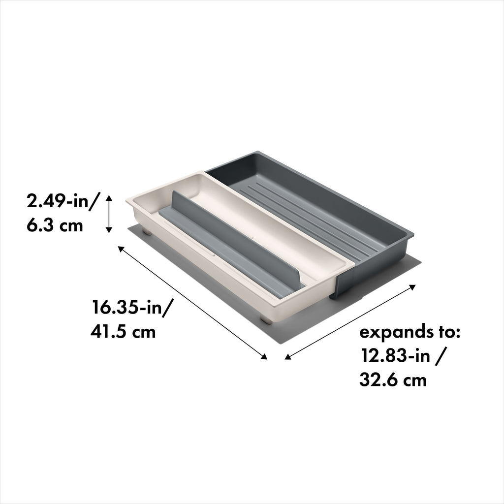 oxo-gg-expandable-long-tool-organizer-g8 gg_13322400_8dim_1_.jpg