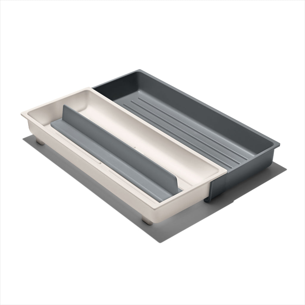 oxo-gg-expandable-long-tool-organizer-g8 gg_13322400_8main_1_.jpg