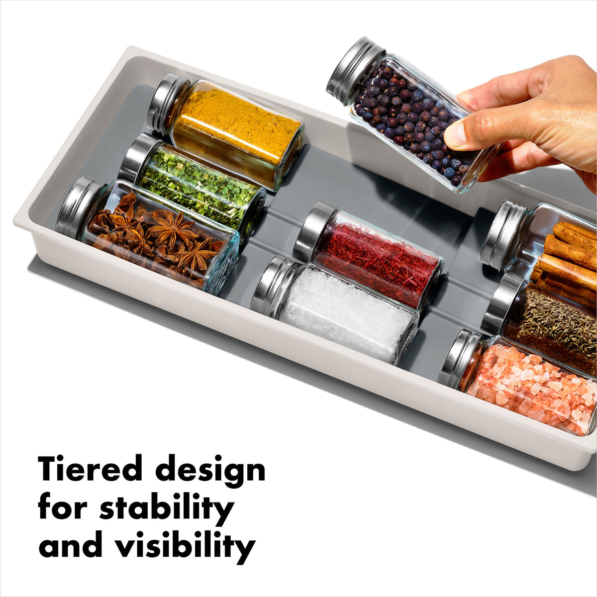 compact-spice-drawer-organizer-k5 gg_13322500_8.jpg