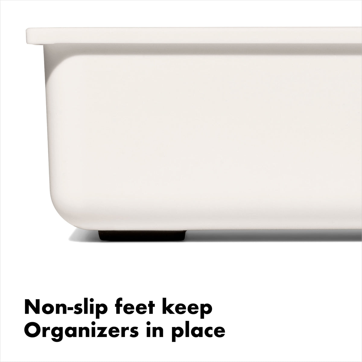 compact-spice-drawer-organizer-k5 gg_13322500_8a.jpg