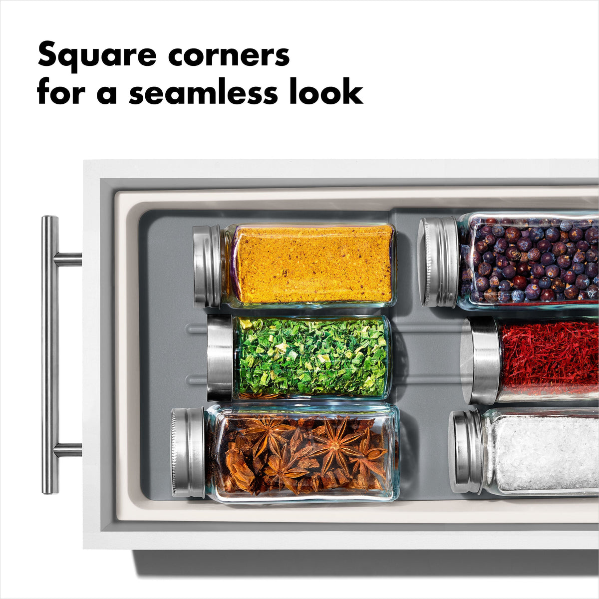 compact-spice-drawer-organizer-k5 gg_13322500_8b.jpg