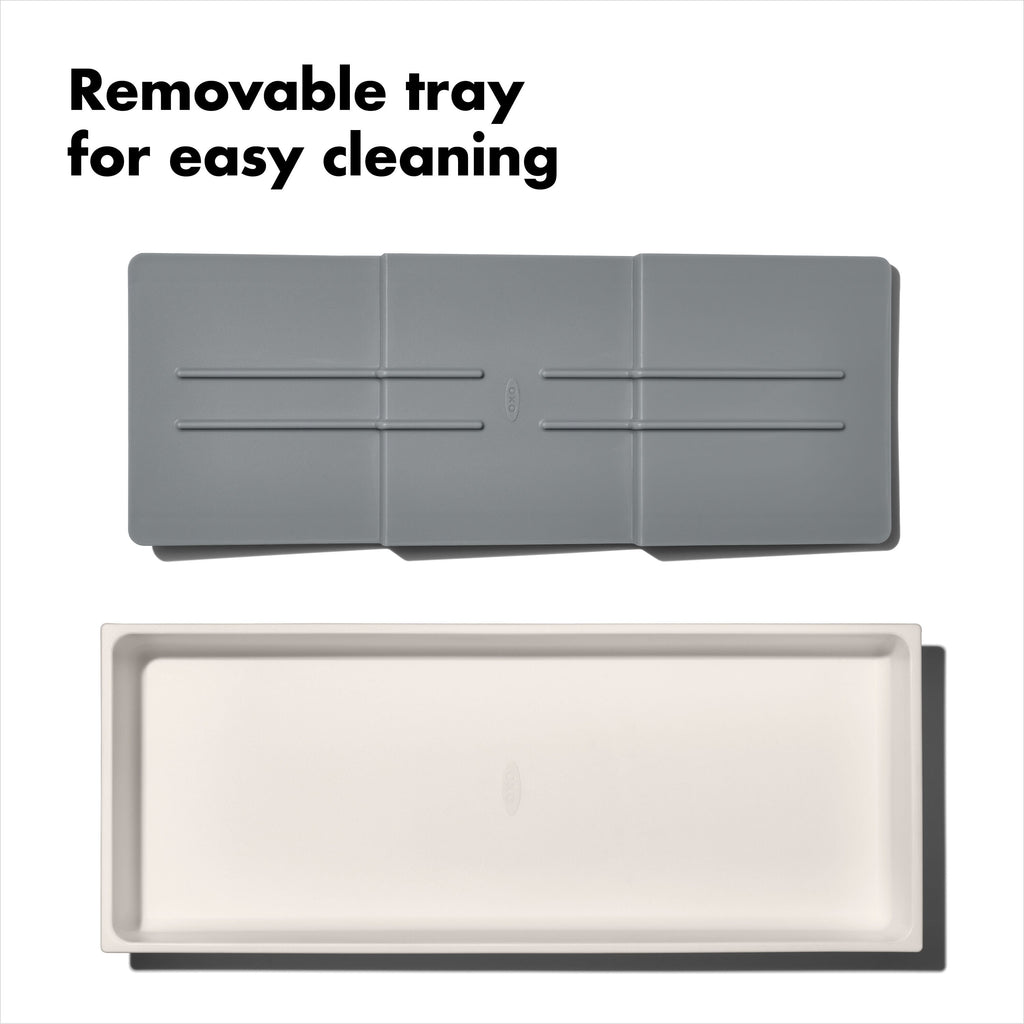 compact-spice-drawer-organizer-k5 gg_13322500_8c.jpg