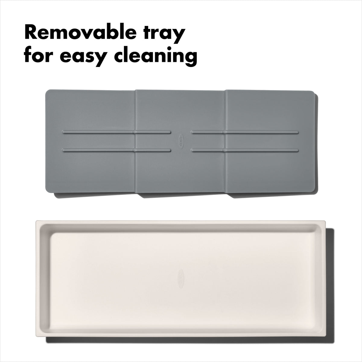 compact-spice-drawer-organizer-k5 gg_13322500_8c.jpg