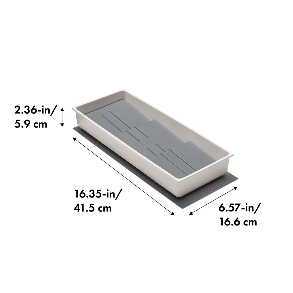 compact-spice-drawer-organizer-k5 gg_13322500_8dim.jpg