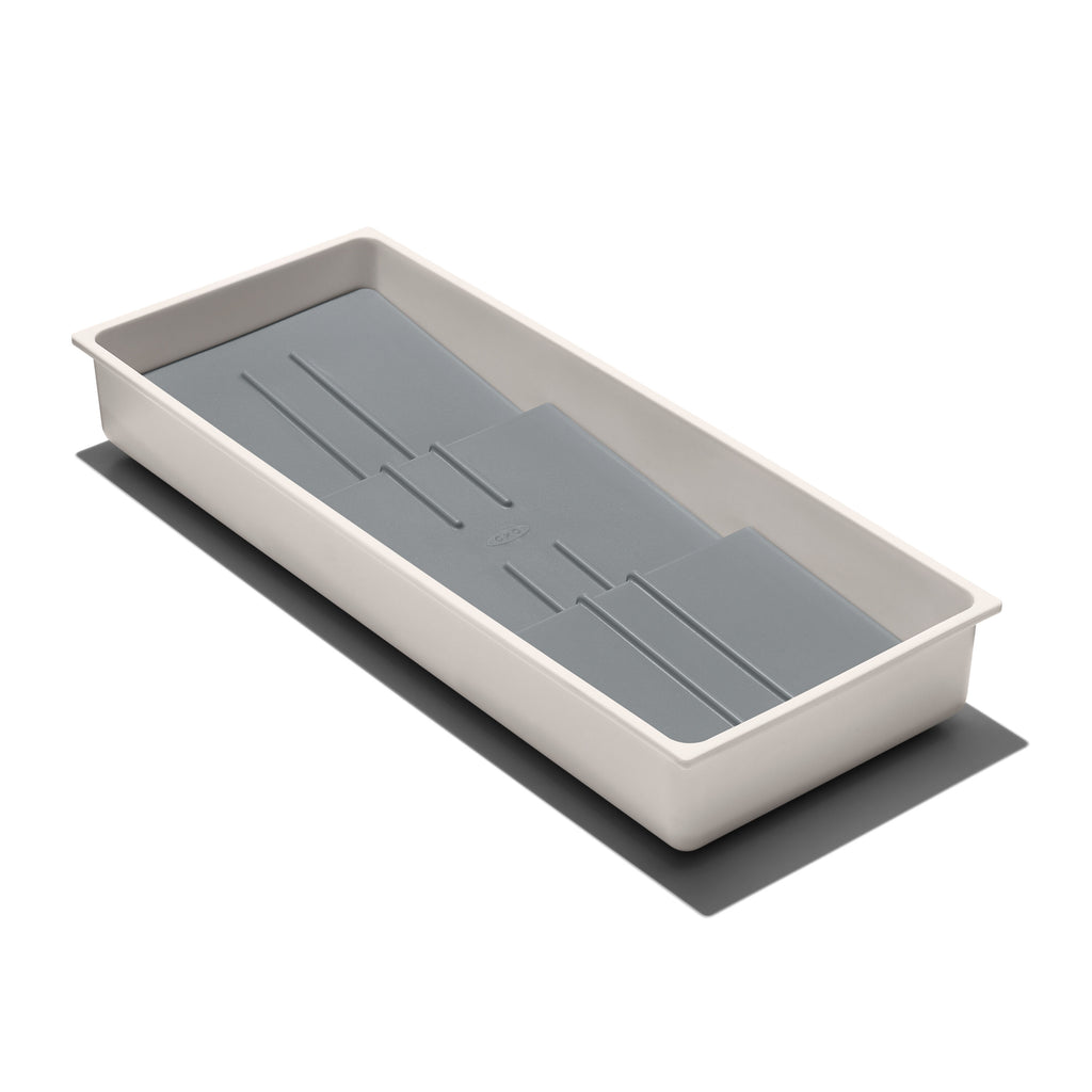 compact-spice-drawer-organizer-k5 gg_13322500_8main.jpg
