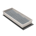 compact-spice-drawer-organizer-k5 gg_13322500_8main.jpg