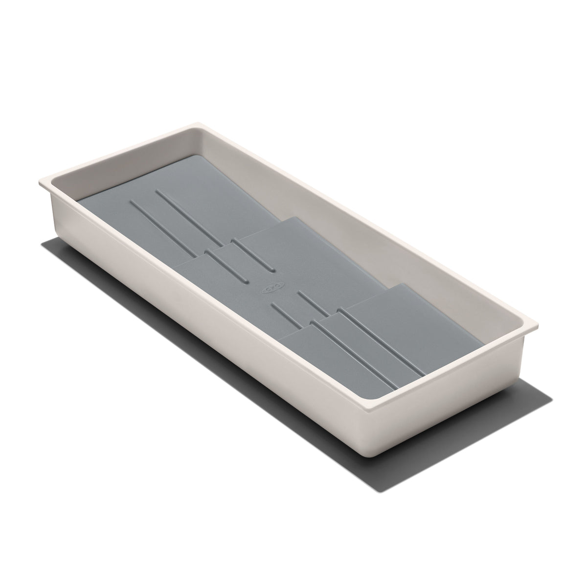 compact-spice-drawer-organizer-k5 gg_13322500_8main.jpg