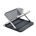 oxo-good-grips-aluminum-fold-flat-dish-rack-h9 gg_13322800_011221_10_rgb.jpg