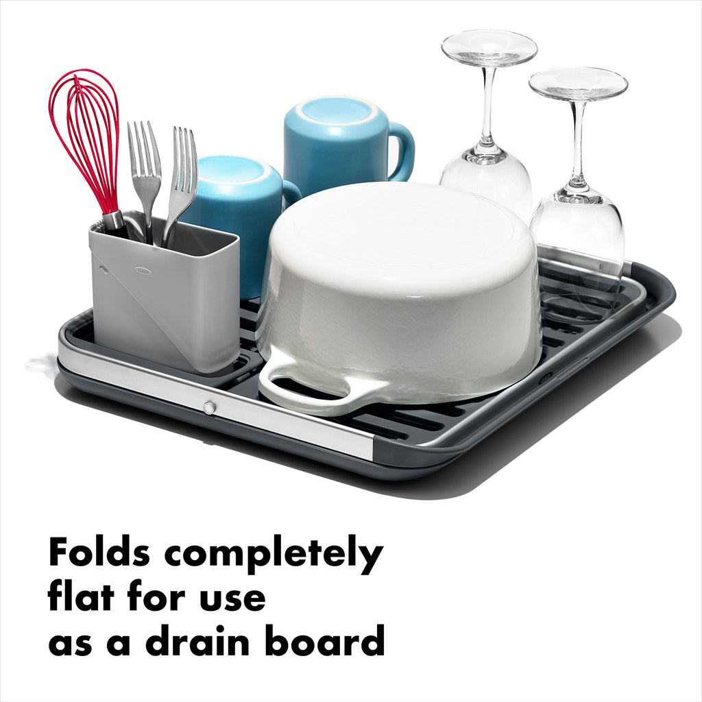 oxo-good-grips-aluminum-fold-flat-dish-rack-h9 gg_13322800_8.jpg